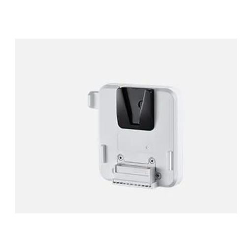 Godox ML-VMA V-Mount Battery Plate for ML Series LED Video Lights