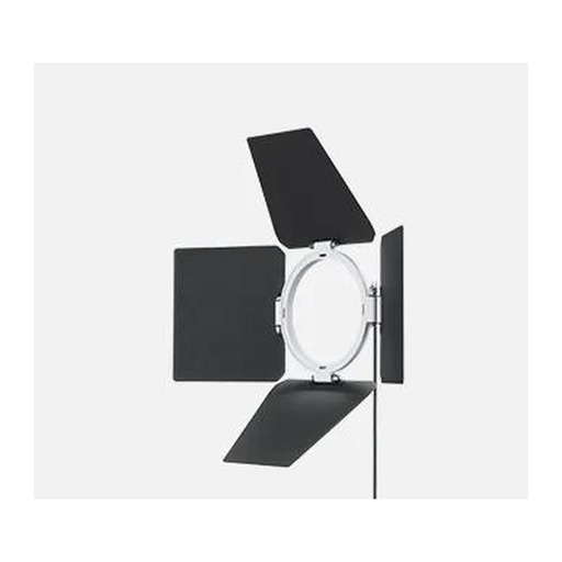 Godox ML-B4 Barndoor for ML80 / ML150 LED Video Light