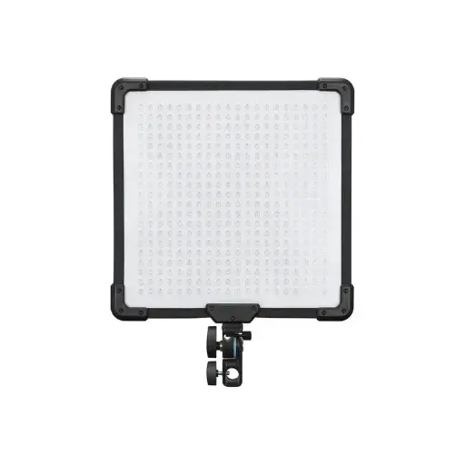 [6952344230763] Godox FH50BI Bi-Color LED Flexible Light Panel