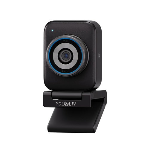 YoloLiv YoloCam S3 Webcam