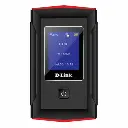 D-Link 4G LTE Mobile Router (DWR-932M)