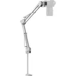 Ulanzi TH04 Overhead Camera Mount, Black