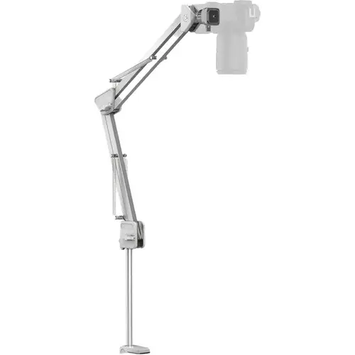 [TH04] Ulanzi TH04 Overhead Camera Mount, Black