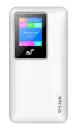D-Link DWR-900V 5G Mobile Hotspot-Portable Mobile Wireless Router 