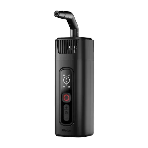[FM01] Ulanzi FM01 FILMOG Ace Portable Tiny Fog Machine