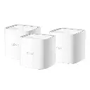 D-Link COVR-1103 AC1200 Dual Band Whole Home Mesh Wi-Fi System