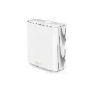 Asus ZenWiFi 1Pack XD6 AX5400 Dual-Band Mesh WiFi 6 System 