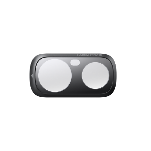 Insta360 Black Mist Filter for Luna Ultra