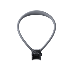Insta360 Neck Mount for Luna Series