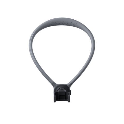 [842126120633] Insta360 Neck Mount for Luna Series