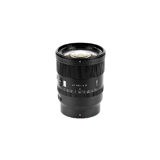 Viltrox Z AF 85mm F1.4 Pro for Nikon Z-Mount