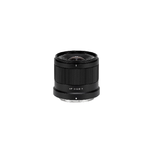 Viltrox AIR AF 9mm F2.8 Z Auto Focus Prime Lens for Nikon Z-Mount