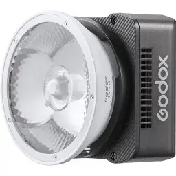 Godox ML40R COB RGBLED Portable Light