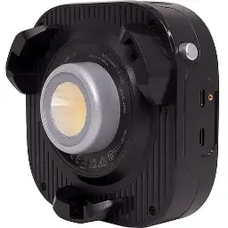 Aputure Amaran Halo 60x 65W Output Bi-Color Bowens Mount COB Light