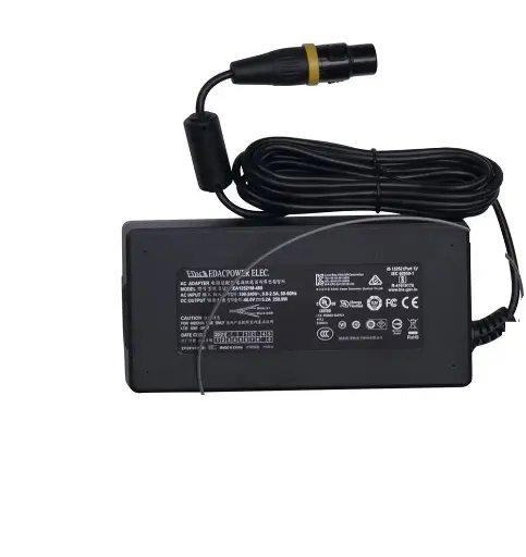 [LA300PA] Godox LA300 Power Adapter for LA300R & LA300Bi Lights