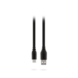 Rode SC18 USB-C to USB-A Cable