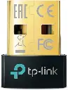 TP-Link UB500 Bluetooth 5.3 Nano USB Adapter 0152502513 