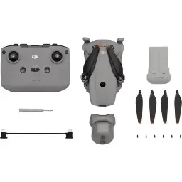 DJI Lito X1 Drone DJI-LIT100X