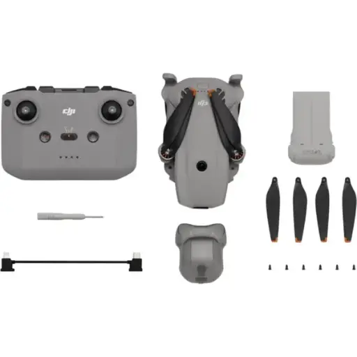 [6937224142749] DJI Lito X1 Drone DJI-LIT100X