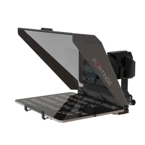 [8683318412332] Fortinge NOA III Tablet Teleprompter