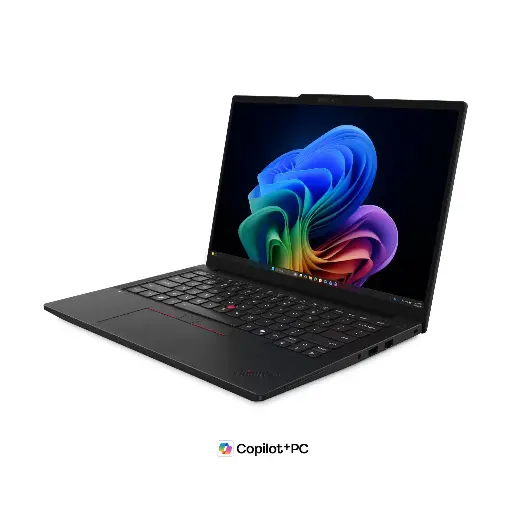 [0199275406652] Lenovo ThinkPad T14 Gen 7 21WN0049GR