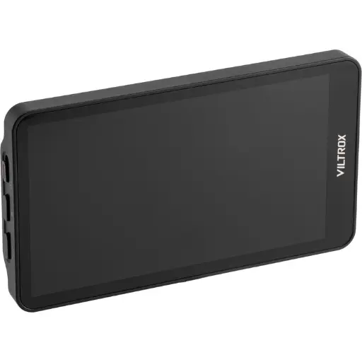 [DC-T1] Viltrox DC-T1 5-Inch FHD Phone Monitor