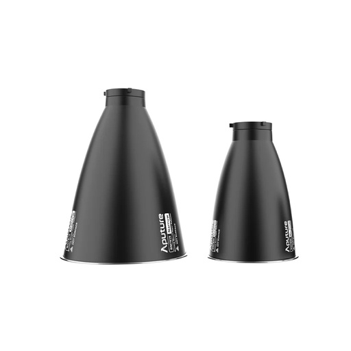 [Storm 1200x RF KIT] Aputure Storm 1200x Reflector Kit
