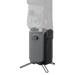 Insta360 Battery Handle for Insta360 Luna Series
