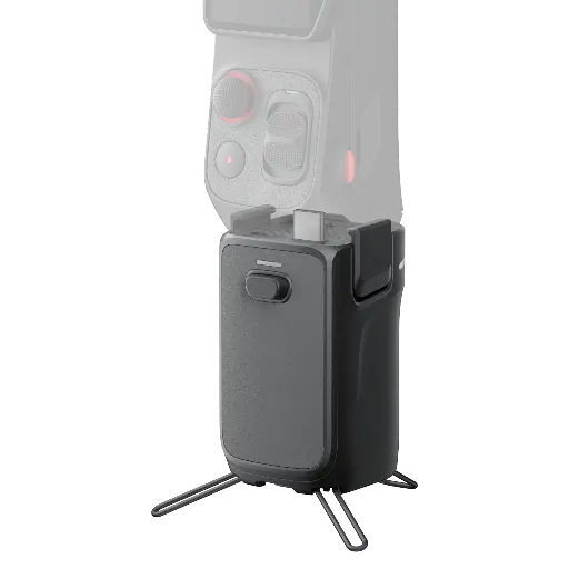 [6942590200603] Insta360 Battery Handle for Insta360 Luna Series