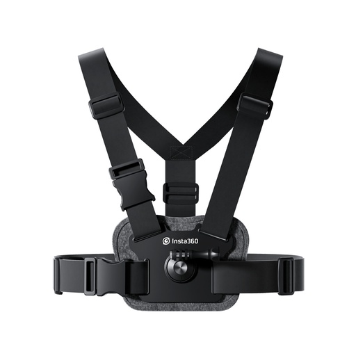 [6970357853908] Insta360 Chest Strap CINSTAV/E