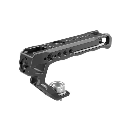 SmallRig Universal ARRI Locating Top Handle 2165C