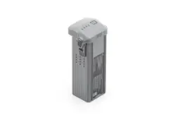 DJI Air 3s Intelligent Flight Battery DJI-MVA301S
