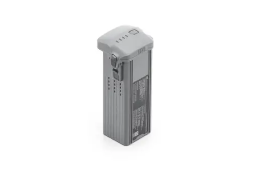 [6941565991546] DJI Air 3s Intelligent Flight Battery DJI-MVA301S