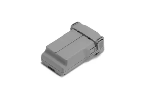 [6937224123069] DJI Mini 5 Pro Intelligent Flight Battery Plus DJI-MVM501-Plus