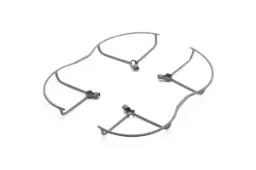 DJI Air 3 Series Propeller Guard DJI-MVA307