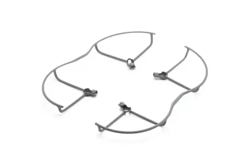 [6941565970343] DJI Air 3 Series Propeller Guard DJI-MVA307