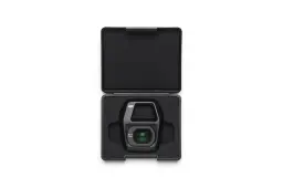 DJI Air 3s Wide-Angle Lens DJI-MVA305S