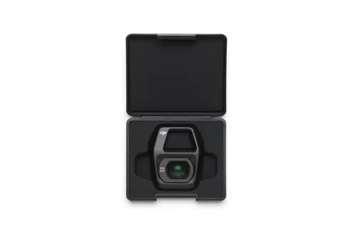 [6941565991553] DJI Air 3s Wide-Angle Lens DJI-MVA305S