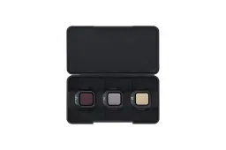 DJI Mini 5 Pro ND Filters Set (ND8/32/128) DJI-MVM503
