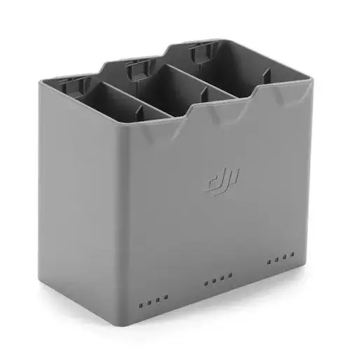 [6937224123076] DJI Mini 5 Pro Two-Way Charging Hub DJI-MVM502