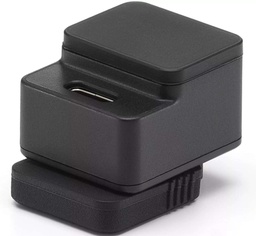 DJI Mic Series Camera Adapter for Mic Mini & Mic 3 DJI-MIC104M
