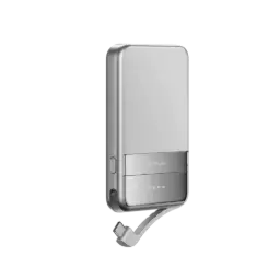 EcoFlow Rapid 5000mAh Magnetic Power Bank EF-RAPID5000