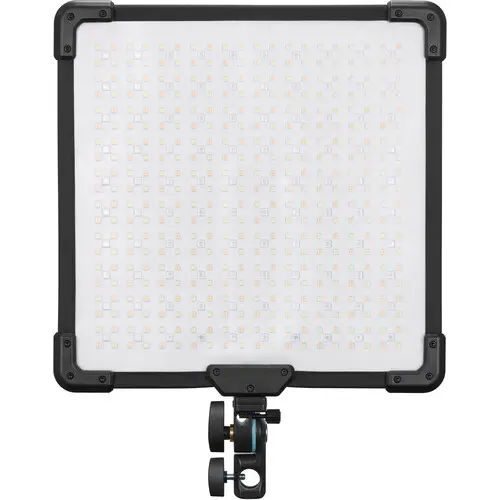 [6952344230770] Godox FH50R RGB LED Flexible Light Panel