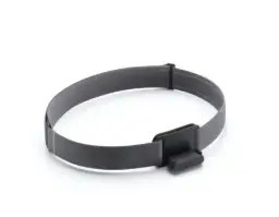 DJI OSMO Nano Magnetic Chest Strap DJI-ZN106