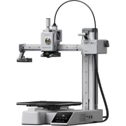 Bambu Lab A1 Mini 3D Printer PF002-M BAMB-A1M