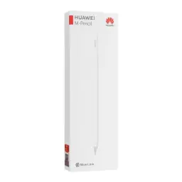 Huawei M-Pencil 3rd Generation White CD54-S