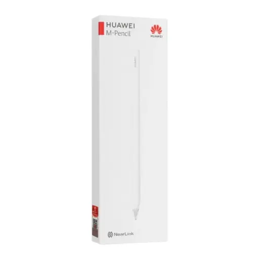 Huawei M-Pencil 3rd Generation White CD54-S