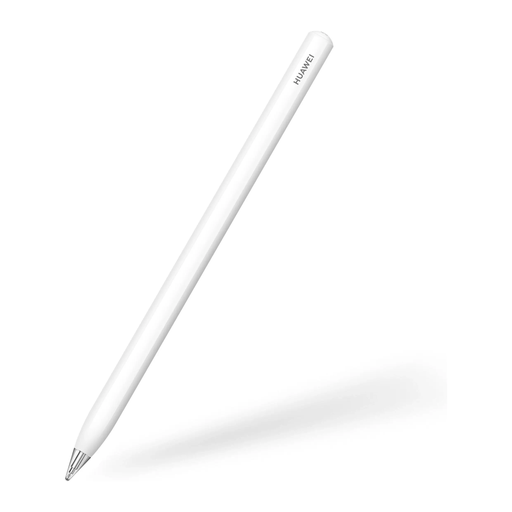 [6942103112508] Huawei M-Pencil 3rd Generation White CD54-S