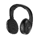 Sennheiser HDR 120 Wireless Headset