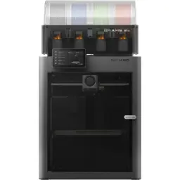 Bambu Lab X2D Combo 3D Printer with AMS 2 Pro